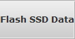 Flash SSD Data Recovery York PA data